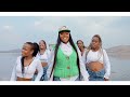 Kharishma DJ Angelo And Buddy Sax Wa Inama Feat Dj Janisto Official Music Video