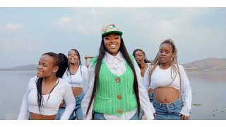 Download lagu Kharishma, DJ Angelo and Buddy Sax - Wa Inama Feat. Dj Janisto mp3 Download lagu Kharishma, DJ Angelo and Buddy Sax - Wa Inama Feat. Dj Janisto mp3