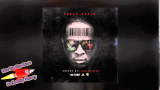 Young Chris - Never Die (Feat. Beanie Sigel & Guordan) [Prod. By Cardiak & Critical]