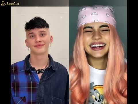 Danya milokhin tiktok