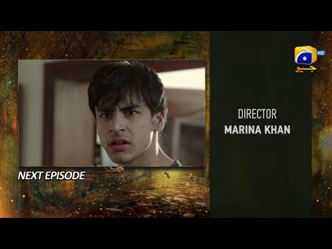 Mushkil Episode 34 Promo | Mushkil Episode 34 Teaser | Mushkil Ep 34 | Review