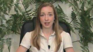 Why learn Psyche-Type?