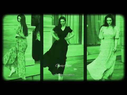 Gipsy Goja - Me som Lubni