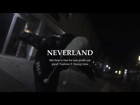 [FREE] NEVERLAND (ABSENT X T-LOW TYPE BEAT) prod. Yudorra X Young Lime