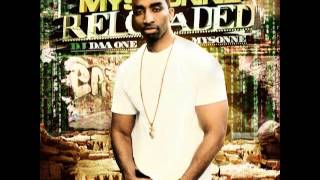 Mysonne-DWYCK (freestyle)