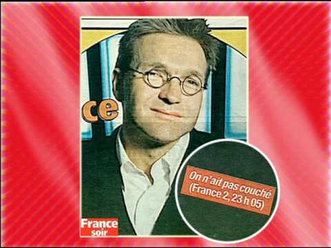 Corinne Lepage, Valérie Benaïm, le ralliement à François Bayrou, On a tout essayé - 14/05/2007