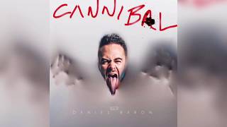 Cannibal Music Video