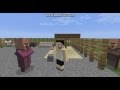 Успешная Группа:Мой турник,пародия Minecraft 