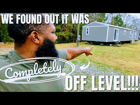 Guess This Is Why They Say..."LOOKS CAN BE DECEIVING"!!! | Gearing Up To Finish Our Home Renovations