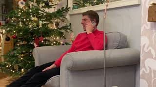 Sandvent 2024: 14th December