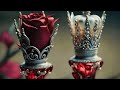 Aerosmith - Kings and Queens