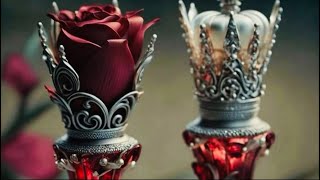 Aerosmith - Kings and Queens
