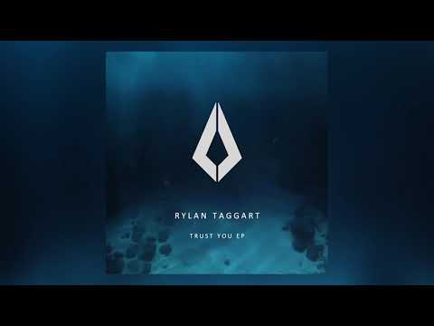 Rylan Taggart - The Room (Original Mix)