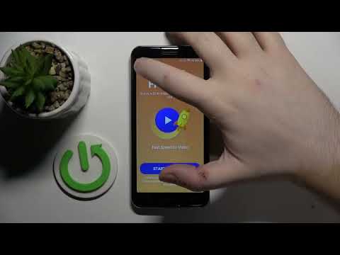 How to Set Up VPN on EMPORIA Smart 5?