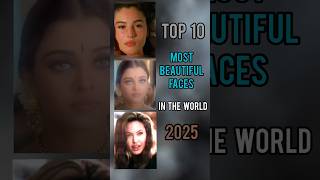 Download lagu Top 10 Most Beautiful Faces in the World 2025 🌍✨ | Most Beautiful Women | Monica #mostbeautiful mp3