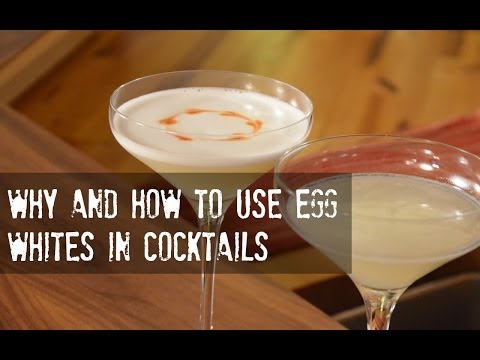 download lagu mp3 mp4 Egg Cocktails, download lagu Egg Cocktails gratis, unduh video klip Egg Cocktails