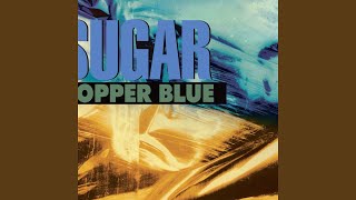 Clownmaster (B Side)