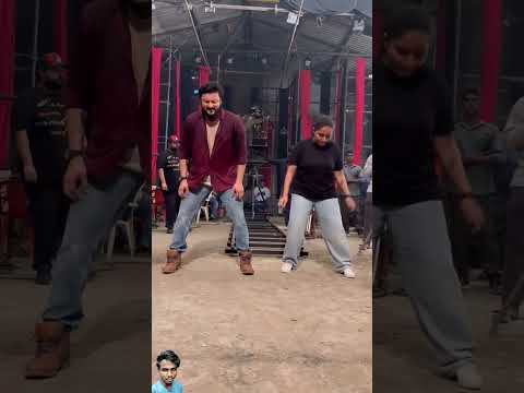 Chiring chiring Nisha ta jali ba#shorts #dance #odiaentertainment #odiafilmindustry #dance #song