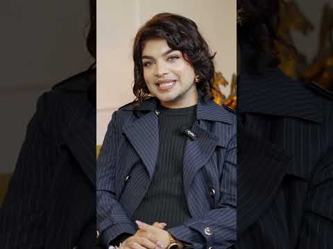 Sound That Changes Minds | Airline announcements | #chirag | #chiragsharmamakeupartist | Talk Show