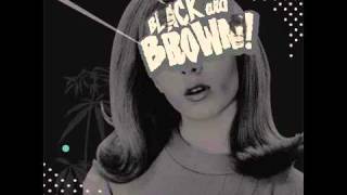 zap - black milk &amp; danny brown lyrics new