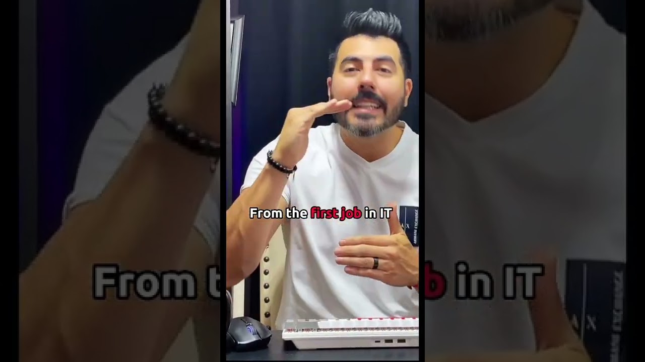 GET YOUR CISCO CCNA! #cisco #ciscoccna #ccna #tech #techcareer #cybersecurity #jobsearch #jobs2022