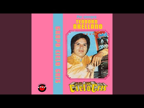 Dos Corazones - Cielo Gris