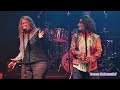 Super Troupers ABBA Tribute Demo