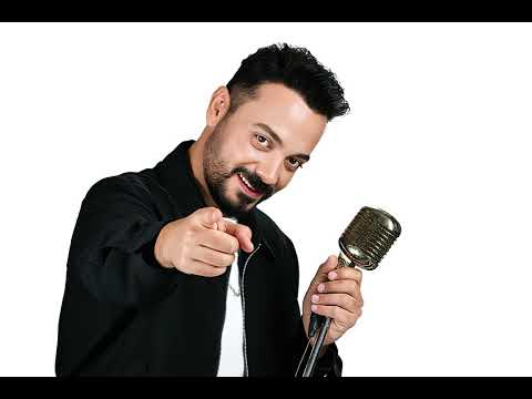 Samet Durukan - Atım  Arap (OFFİCİAL VİDEO)