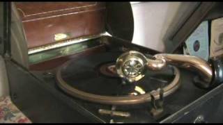 What's the use of crying - Elsie Carlisle