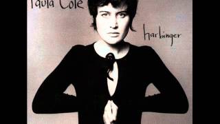 Paula Cole - The Ladder