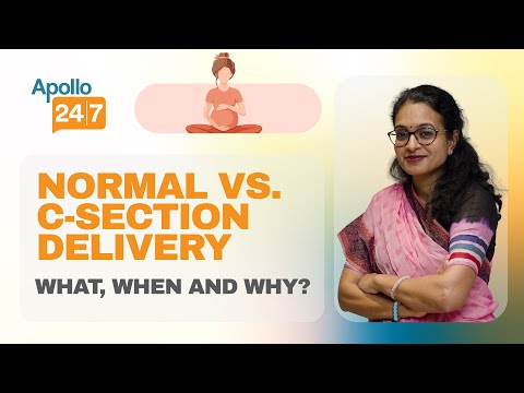 4 Must Have Tests Before Planning a Pregnancy Dr Saswati Mukhopadhyay