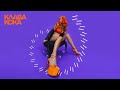Клава Кока - ЛА ЛА ЛА (Lyric video, 2021) Клава Кока - ЛА ЛА ЛА (Lyric video, 2021)