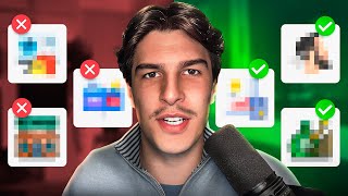 Nichos Para Agências de Marketing em 2026: Do Melhor Ao Pior