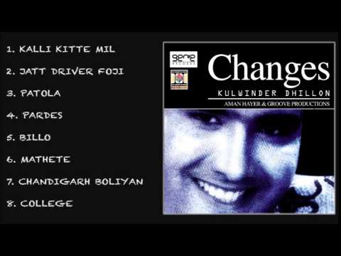 download lagu mp3 mp4 Kulwinder Dhillon All Song, download lagu Kulwinder Dhillon All Song gratis, unduh video klip Kulwinder Dhillon All Song