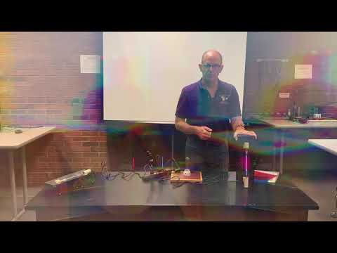 Thermal and Emission Line Spectra and Absorption