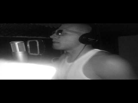 HuberciK #Hot16Challenge