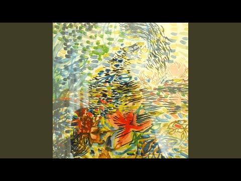 Shallow Waters, Pt. 1