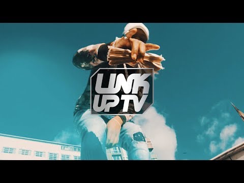 Yxng Snipes - Flex [Music Video] @yxngsnipes