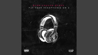 Five in the Morning (feat. Scotty ATL)