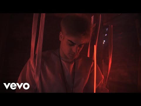 Adamastor - Nuno Alves
