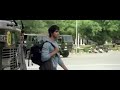 Joining In Ima Indian Military Academy Dehradun LAKSHYA HRITHIK ROSHAN