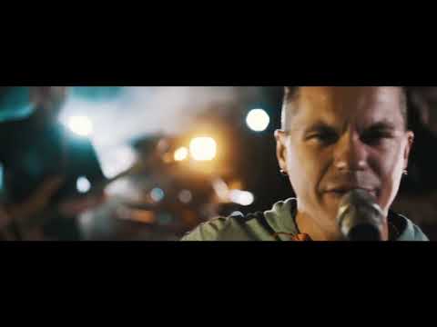 DEIVIS Ty voin  „Tи воїн“