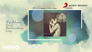 Download lagu Hattan - Rindu Bertandang Lagi mp3 Download lagu Hattan - Rindu Bertandang Lagi mp3