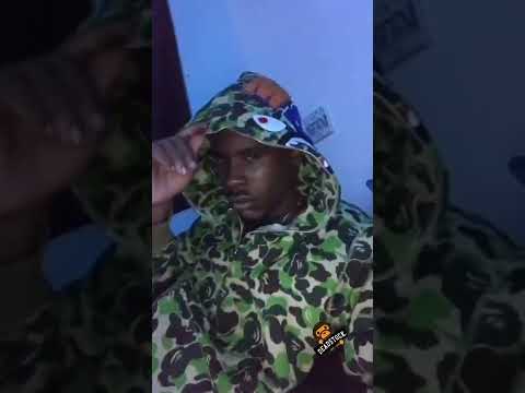 WheresWess- Dont Play