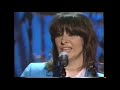The Pretenders Hard Rock 1998