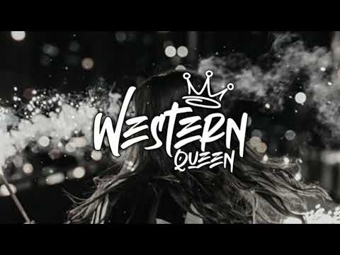 LOCKSIDE x ELKA SVG (REMIX 2020) [SVG CREW]