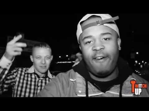 9 Milli Major Freestyle