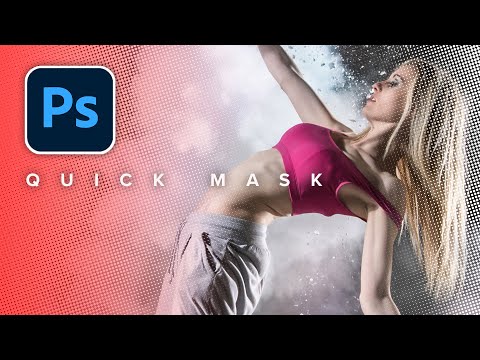 LENS BLUR in Lightroom how to get perfect results