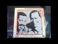 El mulato Rumbero - Tito Rodriguez y Louie Ramirez