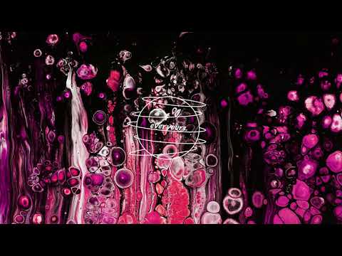 WOODJU X MITYA - Replay